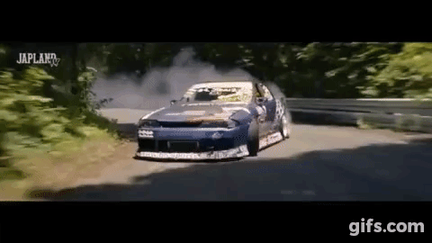 海外でも有名な「Gunsai Attack」こと群馬サイクルスポーツセンターまとめ