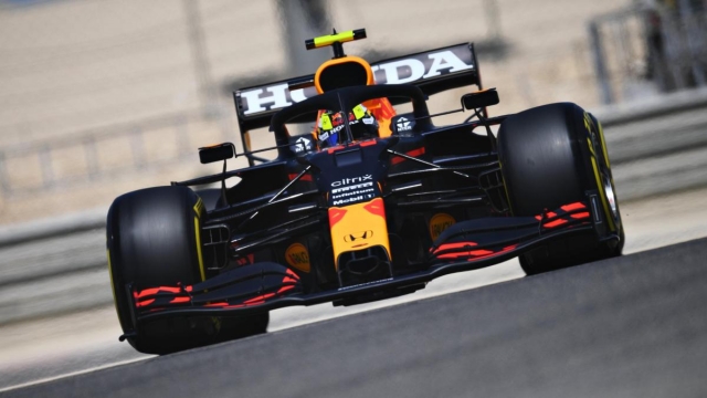 F1