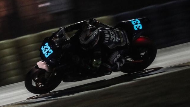 FIM EWC