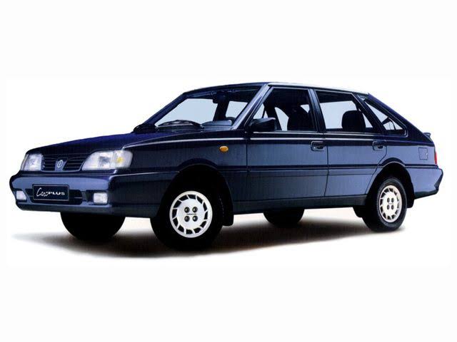 ポーランドの乗用車 FSO Polonez Caro Plus は日本国内に輸入して登録は可能でしょうか?