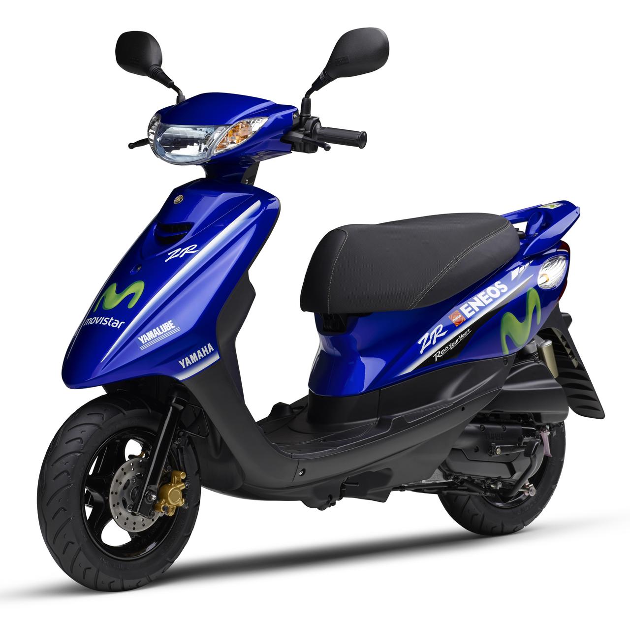 ジョグ ジョグの最新ニュースまとめ新着情報まとめジョグの最新情報を知りたいなら Goauto