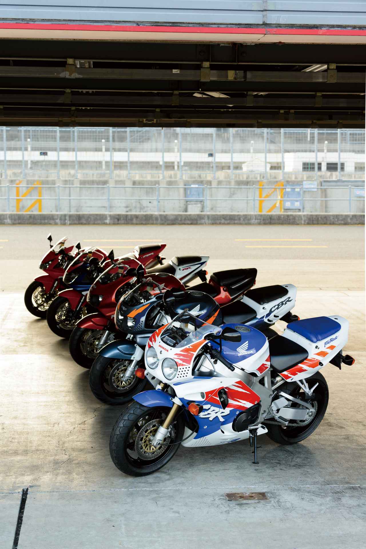 ダッチ ダッチの最新ニュースまとめ新着情報まとめダッチの最新情報を知りたいなら Goauto