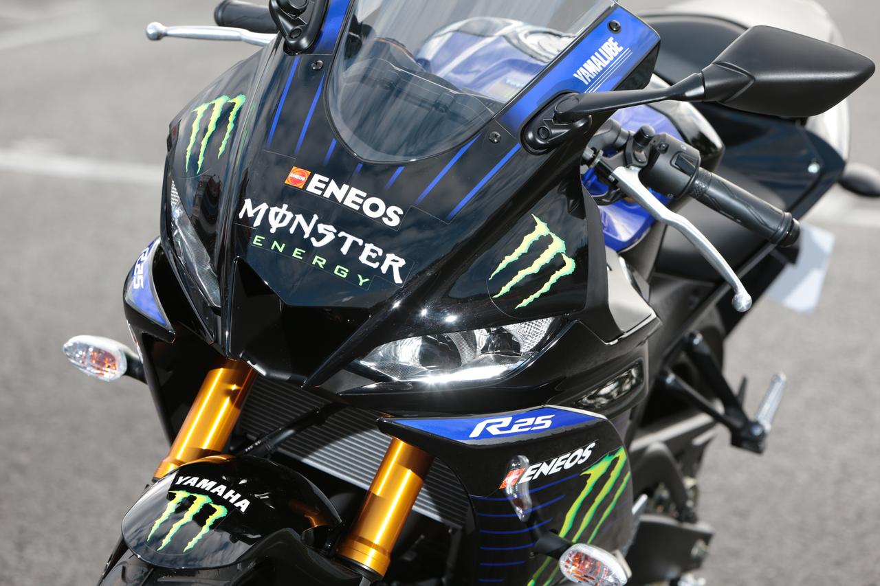 モンスターエナジー モンスターエナジーの最新ニュースまとめ新着情報まとめモンスターエナジーの最新情報を知りたいなら Goauto