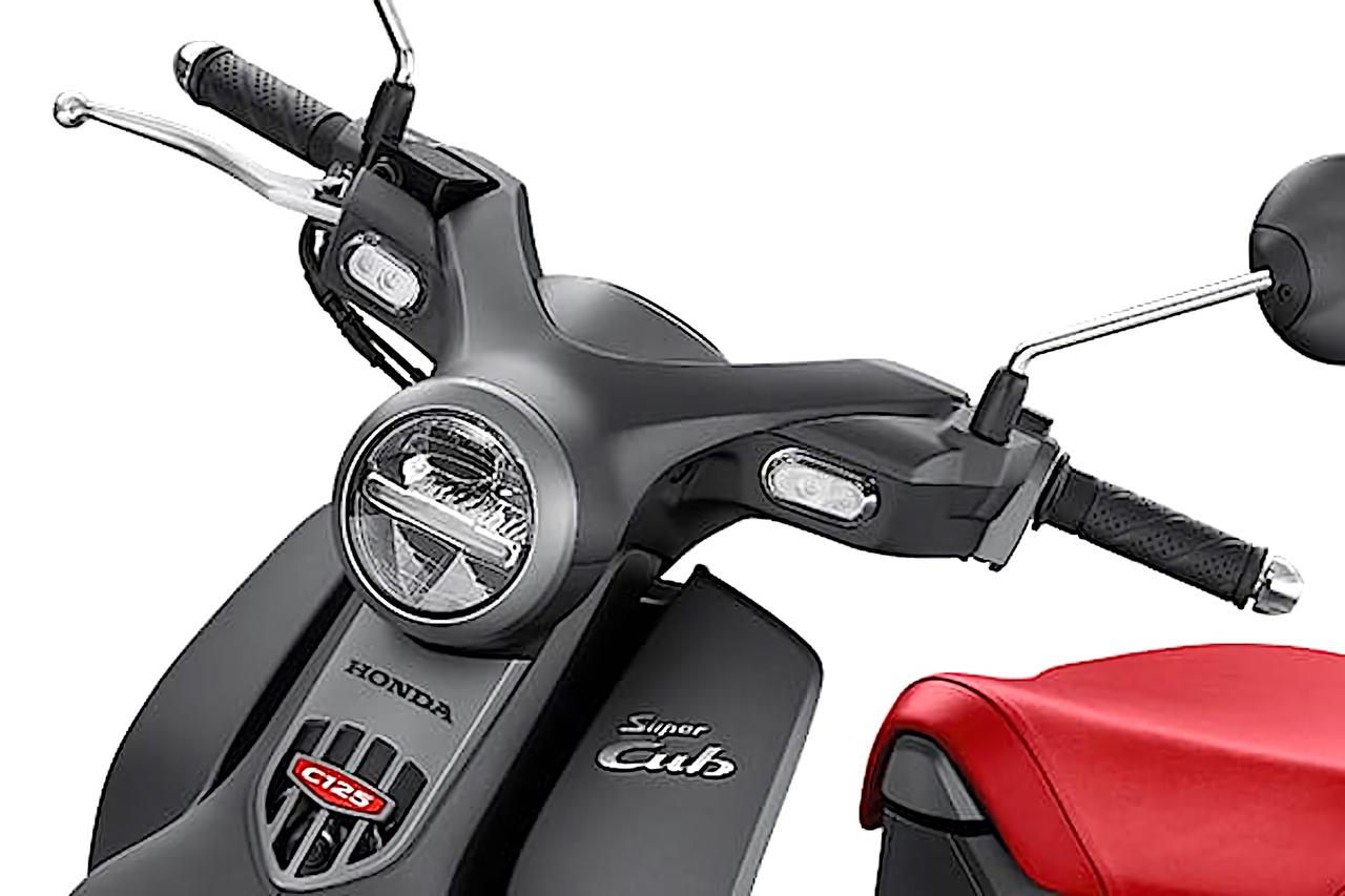 マリア スワンとは 気になるマリア スワンの最新の情報から解決 5ページ目5ページ目