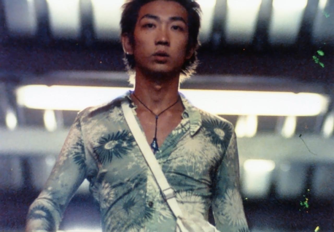 90年代香港の青春映画の名作が4kレストア版で再公開 メイド イン ホンコン 香港製造 3月10日公開 気になる車 バイクニュース