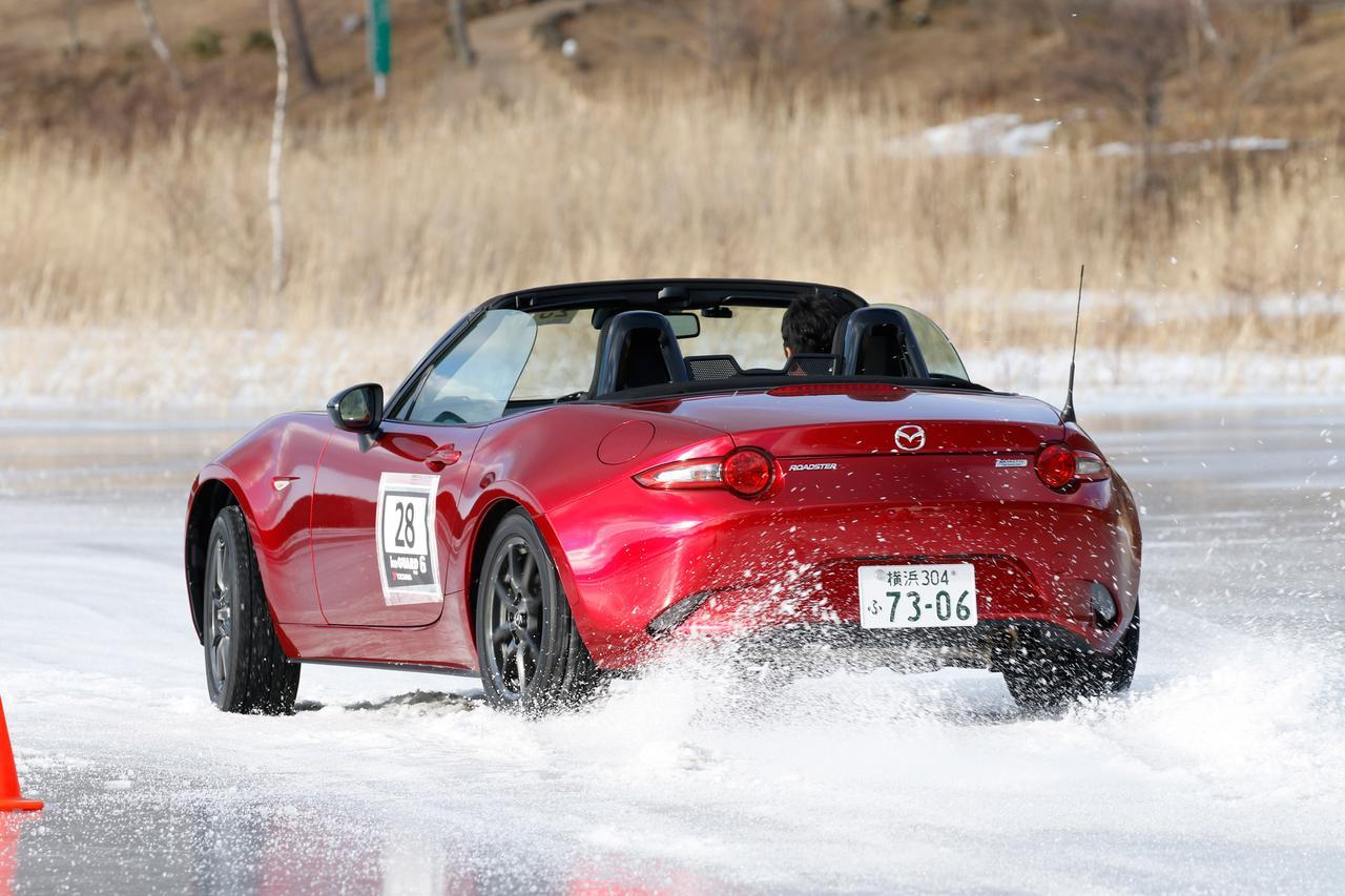 Fr車 Fr車の最新ニュースまとめ新着情報まとめfr車の最新情報を知りたいなら Goauto