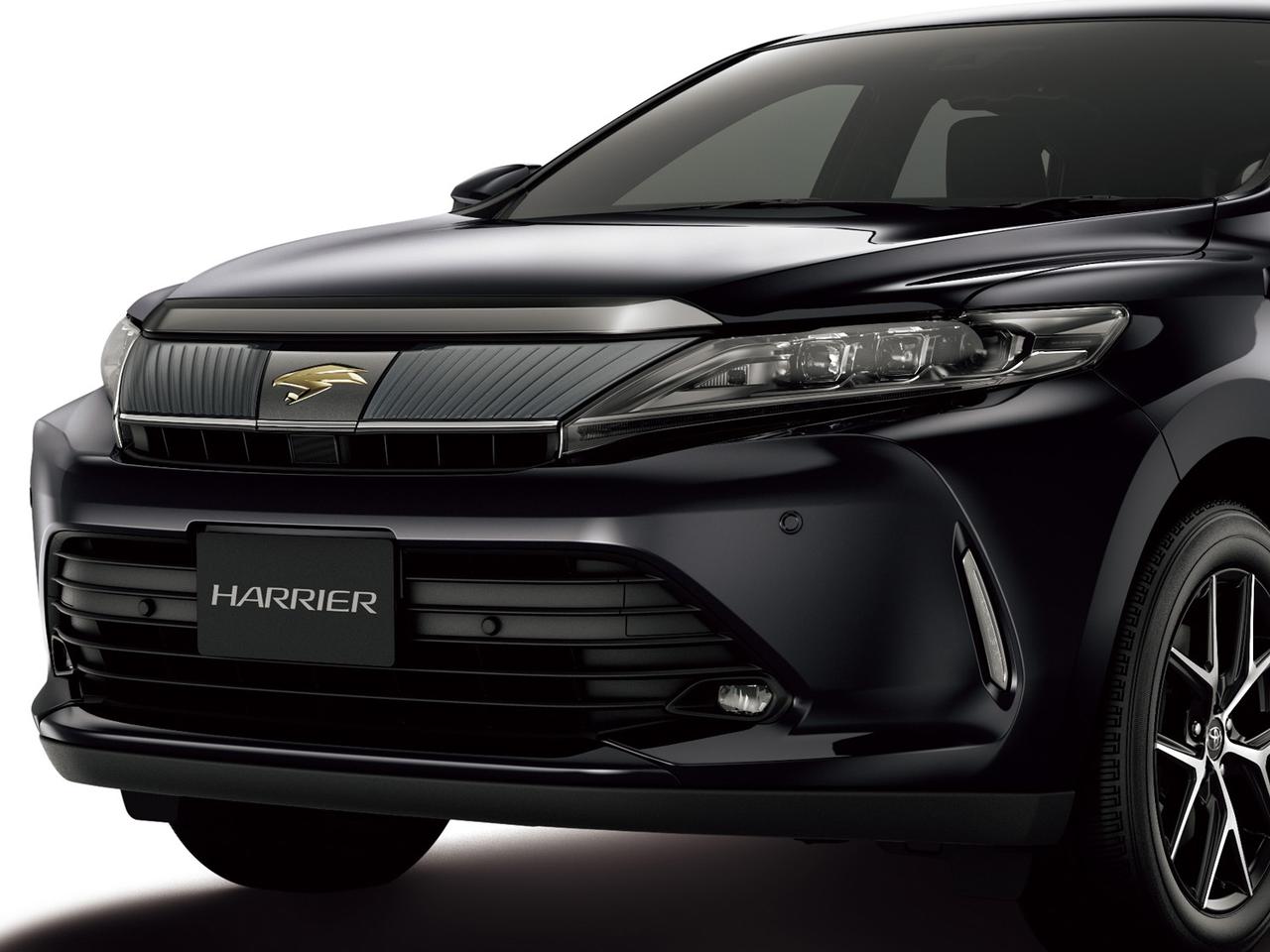 黒 黒の最新ニュースまとめ新着情報まとめ黒の最新情報を知りたいなら Goauto