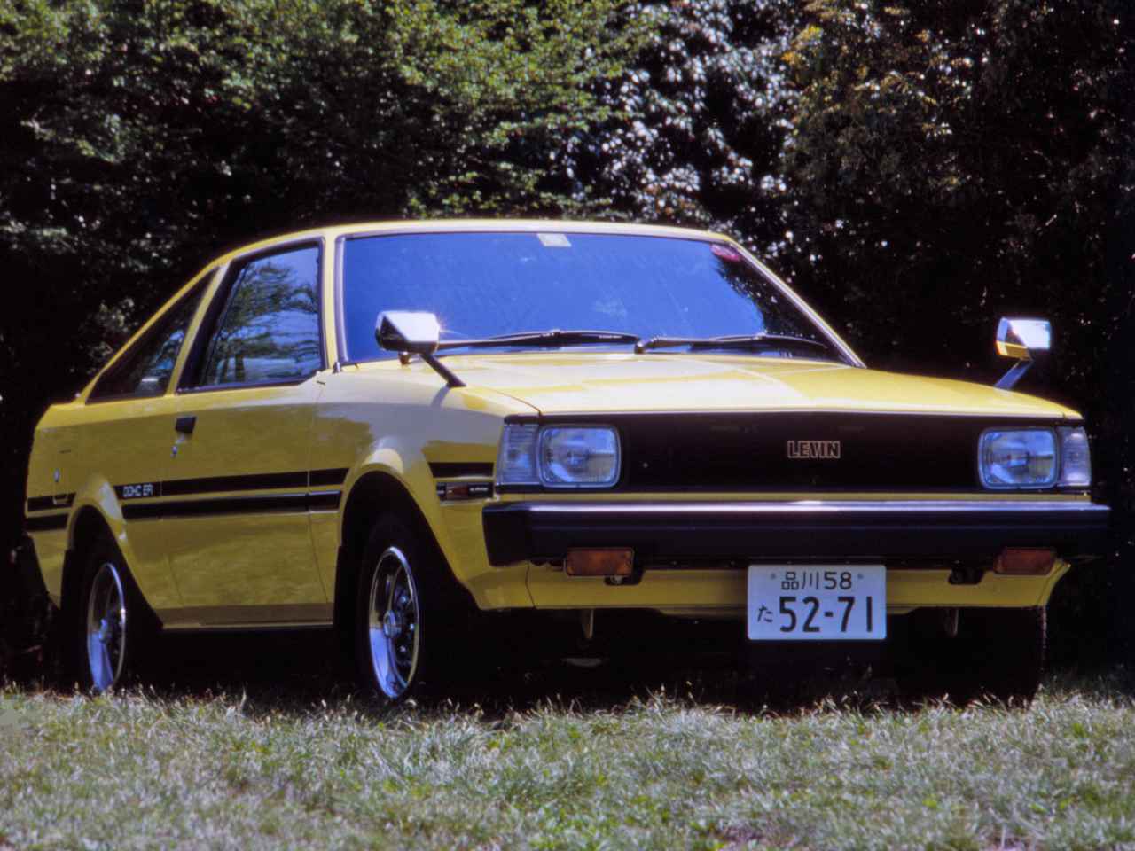 カローラレビン カローラレビンの最新ニュースまとめ新着情報まとめカローラレビンの最新情報を知りたいなら Goauto