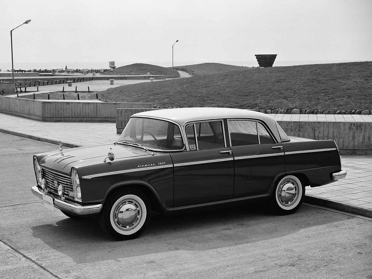 セドリック セドリックの最新ニュースまとめ新着情報まとめセドリックの最新情報を知りたいなら Goauto