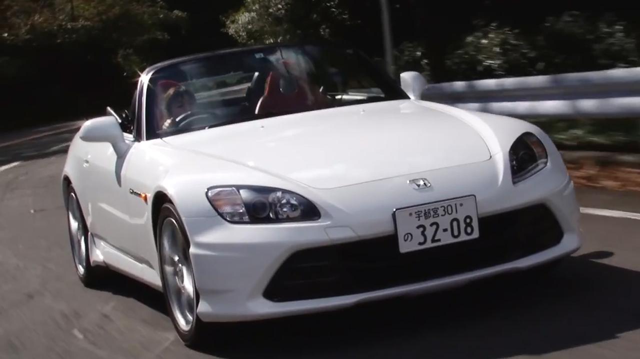 S00 S00の最新ニュースまとめ新着情報まとめs00の最新情報を知りたいなら Goauto