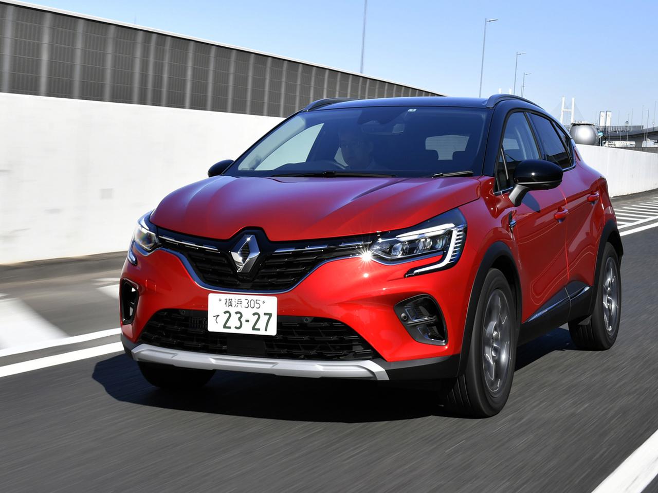 ルーテシア ルーテシアの最新ニュースまとめ新着情報まとめルーテシアの最新情報を知りたいなら Goauto