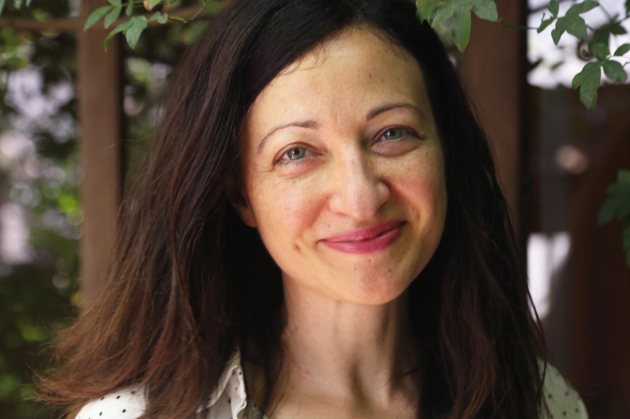 服役囚を 生々しく リアルに激演中 ウゾ アブダにインタビュー 風と共にハリウッド 気になる車 バイクニュース 服役囚を 生々しく リアルに激演中 ウゾ アブダにインタビュー 風と共にハリウッド 気になる車 バイクニュース