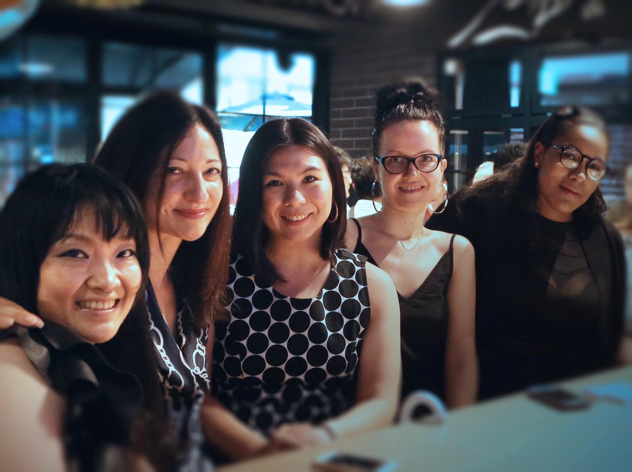 服役囚を 生々しく リアルに激演中 ウゾ アブダにインタビュー 風と共にハリウッド 気になる車 バイクニュース 服役囚を 生々しく リアルに激演中 ウゾ アブダにインタビュー 風と共にハリウッド 気になる車 バイクニュース