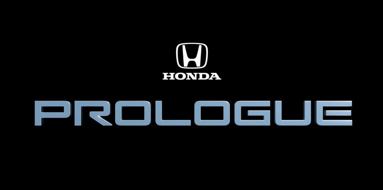 北米地域における電気自動車投入計画を発表