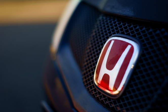 ホンダがタイプRにこだわる理由とは？