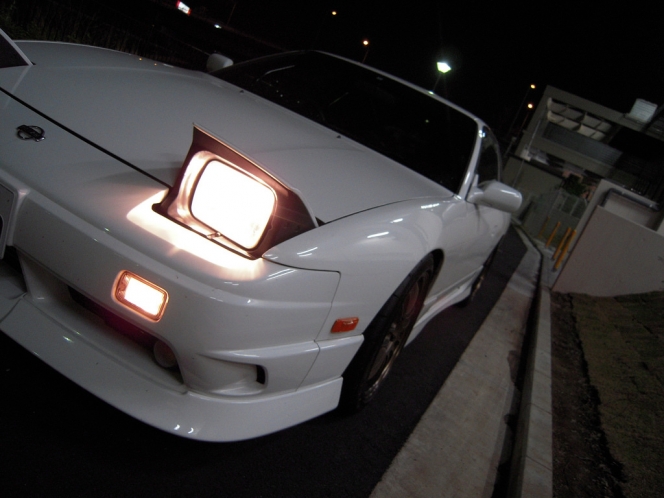 260馬力ぐらいがほどよい？独身の走り好きが買うべき車5選