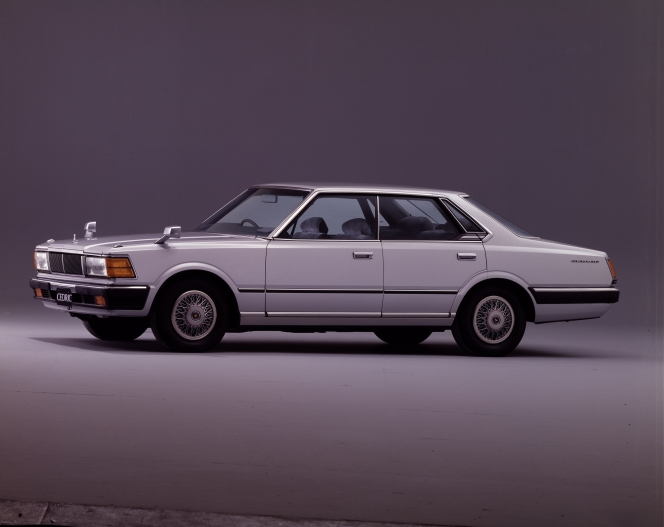 L20ET、MTEU、C20A…ターボエンジン６選！