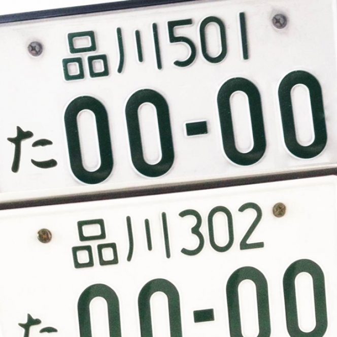 コンパクトSUVが増える中、なぜ５ナンバーSUVは少ないのか！？