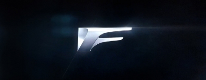 IS FやRC F…「F」を冠したレクサスはベース車とどこまで違うのか？