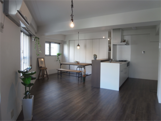 【リフォーム一括見積りで1000円プレゼント】リフォーム費用を50万円節約できる？！