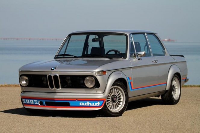 BMW ENGINE KINGが作った名作エンジンと搭載車種まとめ！ ～Paul Rosche氏の業績～