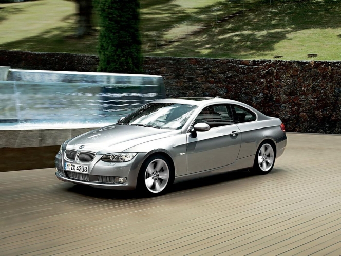 BMWの日本仕様からDCT採用車が減っている理由とは？現在の搭載車種は？