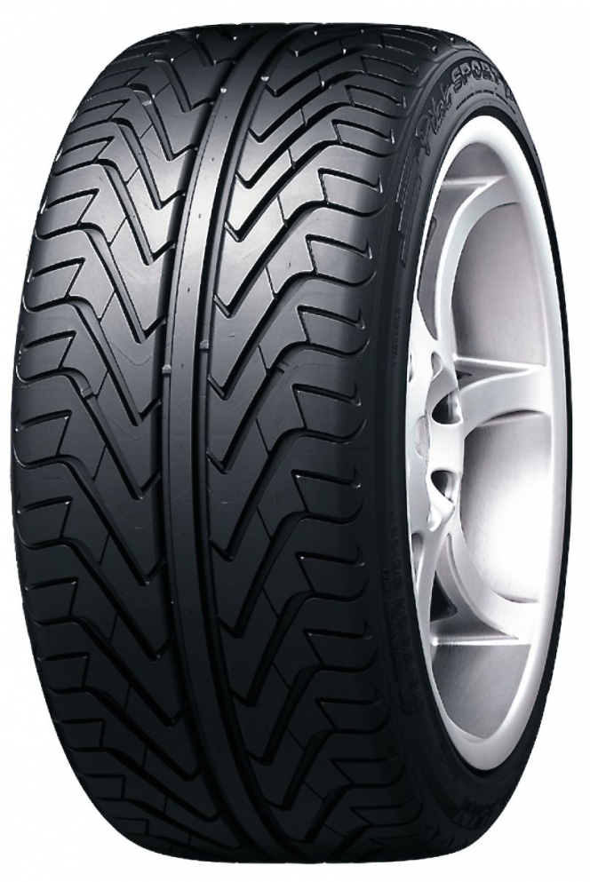 中古車購入の時、タイヤはどこをチェックするのが良いのか？