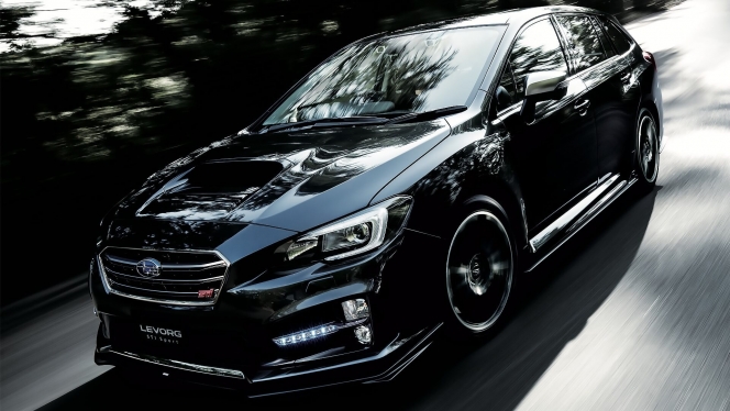 50万円も開く可能性も？！現金一括 VS ローン…車を購入する際どちらがお得なのか？