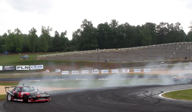 3代目RX7(FD3S型)を走らせないのはスポーツカー殺し？！その理由とは？