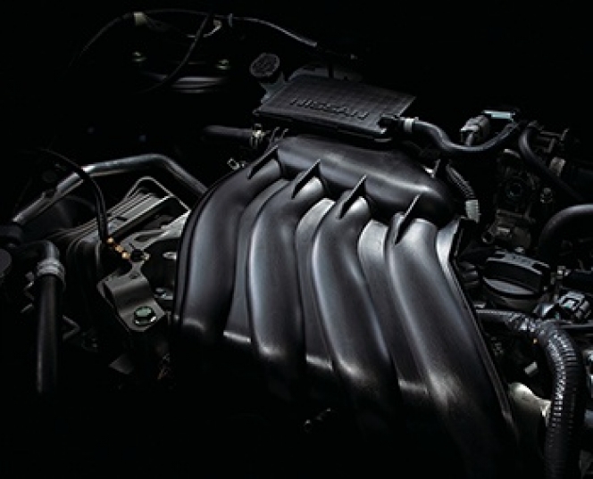 "走りの良さ"も評価されている日産「ジューク」…その走行性能はいかなるものか？