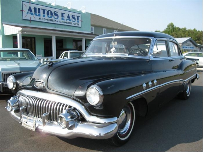 なぜ近頃のクルマは丸っこいのか？角ばったクルマは過去の遺物に？