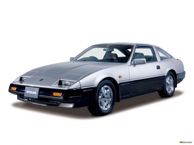 GTOやスープラ等…かつて3000ccエンジンを搭載していた国産スポーツカー達！