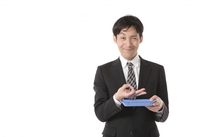 安全に買い取ってくれる業者と危険な買取業者の見分け方のポイントは？