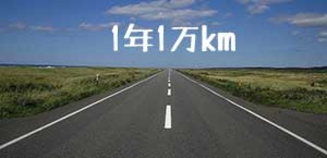 車を最も高く売れるタイミングはいつなのか？