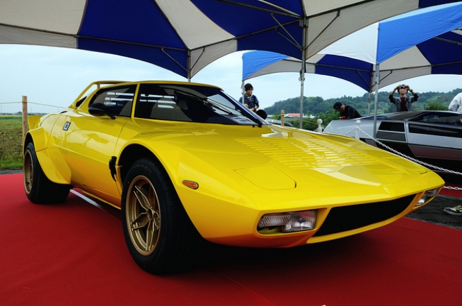 2000GTやハコスカ…往年の名車のスペック、デザインの魅力は現行車と比較しても遜色ないのか？