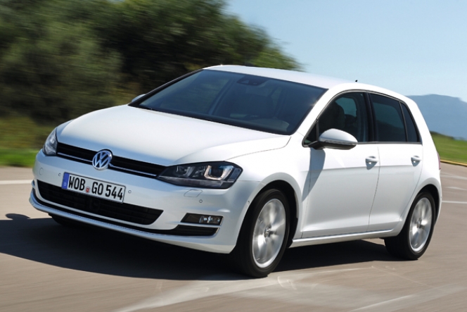 時は「輸入車戦国時代」！手頃な輸入車ブランド3選！