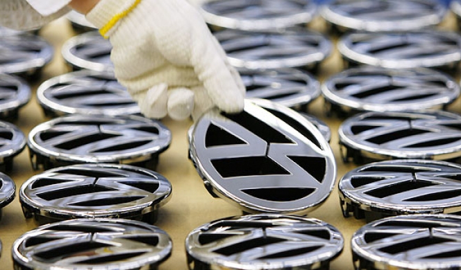 制裁金は2.1兆円超？独VW、米排気ガス検査での不正認める…そもそも各国の排気ガス規制は？