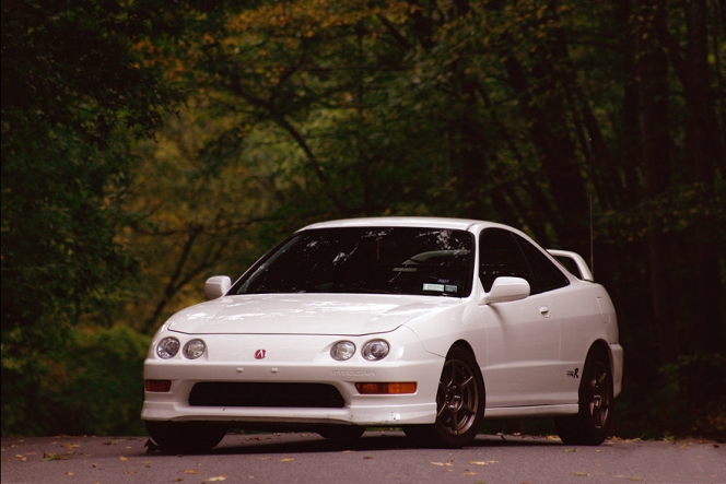 インテグラ、RX7、NSX…海外メディアが選んだ国産スポーツカー9選！【前編】