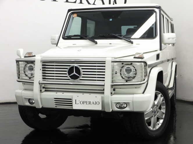 もうすぐパパに…田中将大選手の愛車は？甲子園でのライバル斉藤佑樹選手は何に乗ってる？