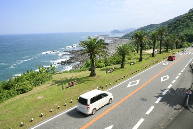 塩害からの復活は可能なのか？自動車の塩害の主な原因とは？