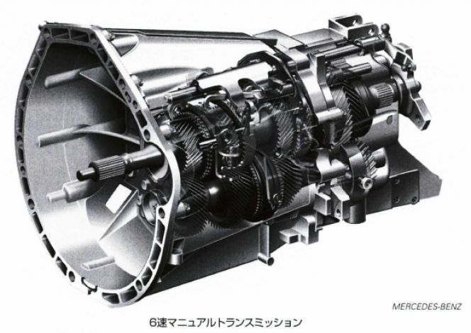 アリストのMT化は100万円超え？ATをMTに載せ替える際のハードルや費用とは？