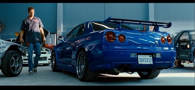 1,000万円も？車好きは愛車のチューニングに生涯いくらかけるのか？