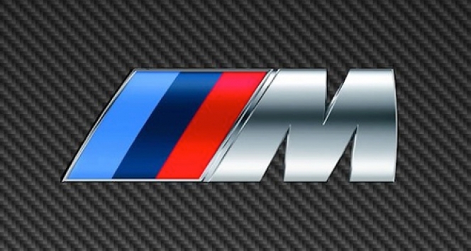 なぜM3のエンジンは8400回転も回るのか？
