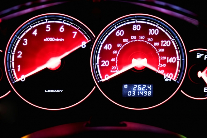 『壊れやすい』『遠くまで走れない』…軽自動車への大きな誤解4選