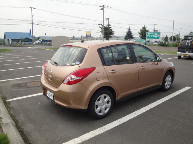 日産が発表した可変圧縮比エンジンって、何がすごいの？