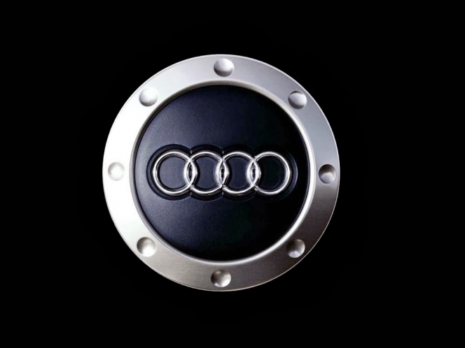日本も見習うべき？アウディは大衆車から高級車へどのように変わったのか？