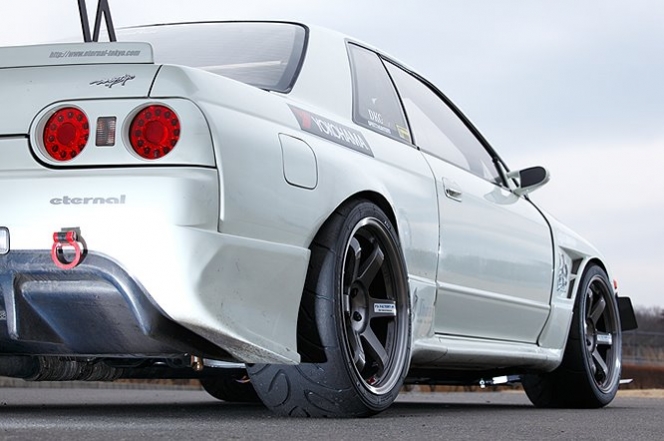 どのタイヤを選べばいいの？銘柄選びで差が出る、タイヤの賢い選び方！