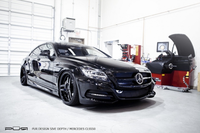 なぜシャコタンにするのか？シャコタンのメリットとデメリットは？