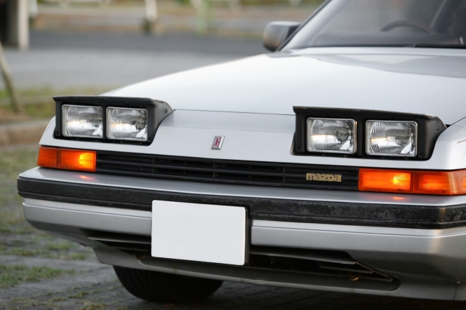 NSXやスプリンタートレノ、MR2…リトラクタブル後のライトはどうなった？
