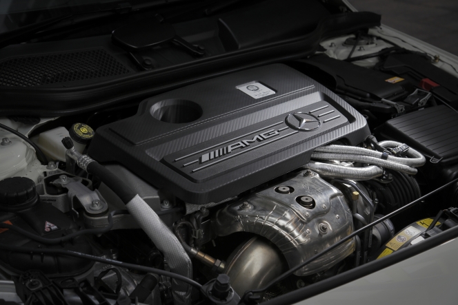 メルセデスAMG A45、BMW M2クーペ、アウディRS 3…いま買うべき最強プレミアムコンパクトはどれ！？